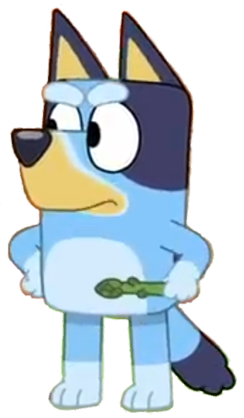 Bluey Angry Vector By ThomasTrainfan2006 On DeviantArt bluey-angry-vector-by-thomastrainfan2006-on-deviantart