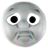 Thomas Scared Face Fix by Soeudonnie on DeviantArt