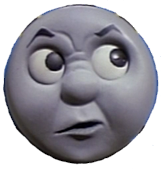 Thomas Puzzled Confused Face Vector By ThomasTrainfan2006 On DeviantArt thomas-puzzled-confused-face-vector-by-thomastrainfan2006-on-deviantart