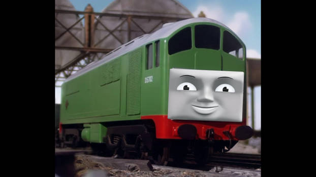 Boco Face yolocraft22 - Artist | DeviantArt