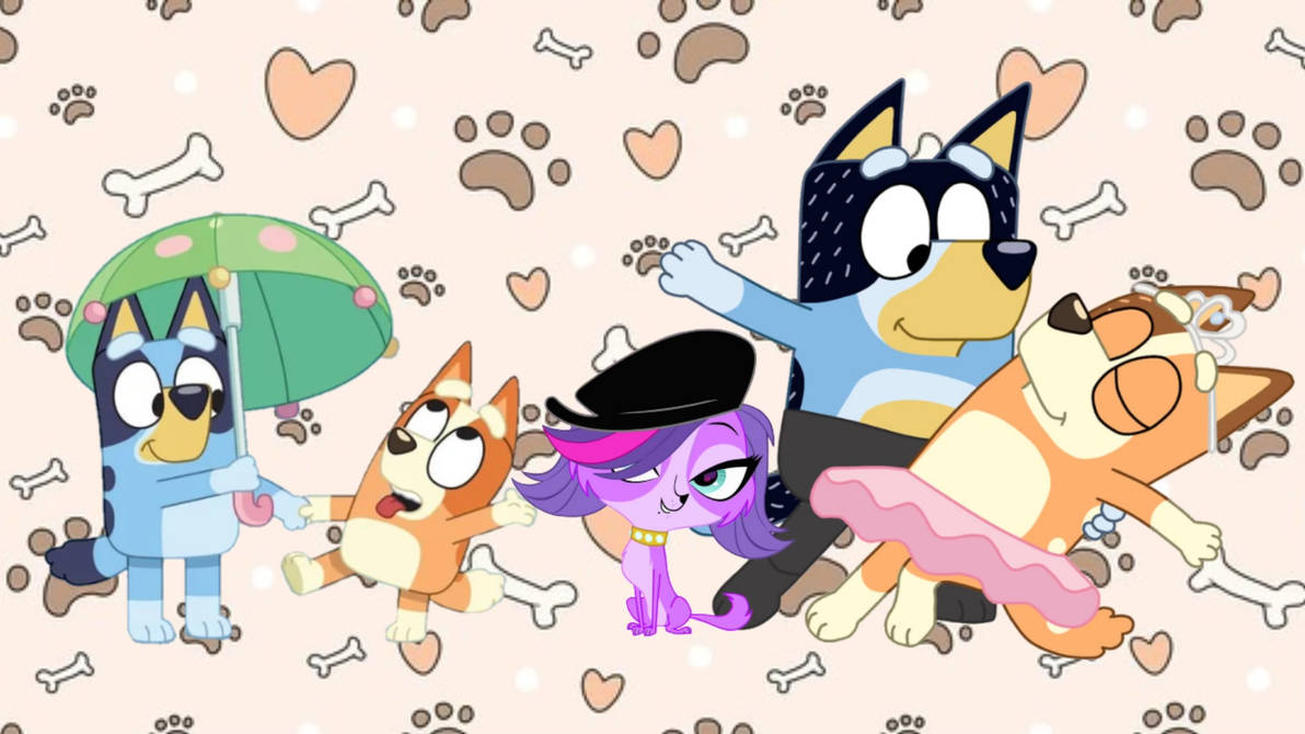 Happy National Make A Dogs Day Everyone By ThomasTrainfan2006 On DeviantArt Happy national make a dogs day everyone by thomastrainfan2006 on deviantart