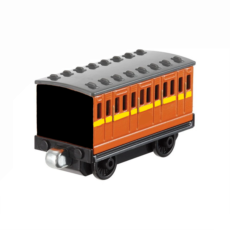 Play Safe Rws Deviantart Take n Play RWS Coaches Edits by ThomasTrainfan2006 on DeviantArt
