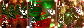 SHINee - Info Christmas_spirit_ii_f2u_by_aisuu_chann_dap5f5n-fullview.png?token=eyJ0eXAiOiJKV1QiLCJhbGciOiJIUzI1NiJ9.eyJzdWIiOiJ1cm46YXBwOjdlMGQxODg5ODIyNjQzNzNhNWYwZDQxNWVhMGQyNmUwIiwiaXNzIjoidXJuOmFwcDo3ZTBkMTg4OTgyMjY0MzczYTVmMGQ0MTVlYTBkMjZlMCIsIm9iaiI6W1t7ImhlaWdodCI6Ijw9OTUiLCJwYXRoIjoiXC9mXC8xYmU0MmQyMy1kYzQ5LTQ3YzItODJkZi02NDE4ZDlhMmFjNzhcL2RhcDVmNW4tYjA3NGM0NWItMmM2NC00YjZhLTljMTAtYWU2YjViYWE2NDEyLnBuZyIsIndpZHRoIjoiPD0yODcifV1dLCJhdWQiOlsidXJuOnNlcnZpY2U6aW1hZ2Uub3BlcmF0aW9ucyJdfQ