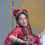 Ren Faire 2007 Belly Dancers