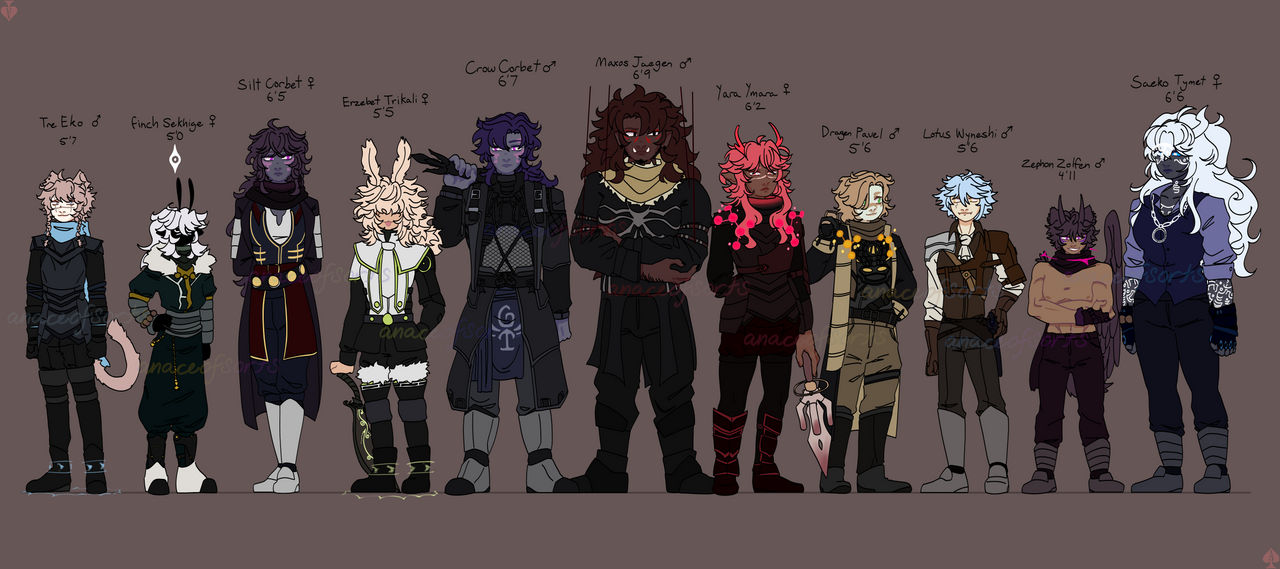 Deepwoken Masked Deepwoken (paim) by xmuffinxo on DeviantArt