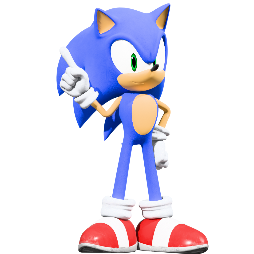 Sonic Blender Modern Sonic Render Pak By TJtheredgator On DeviantArt sonic blender modern sonic render pak by tjtheredgator on deviantart