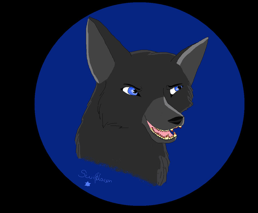 ms doodle by swiftdawn on DeviantArt