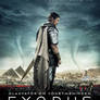 Exodus: Tanrilar ve Krallar izle