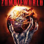 ZombieWorld izle