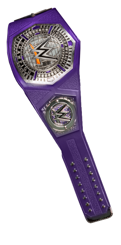 Cruiserweight Champion 17 By Hamidpunk On Deviantart Cruiserweight Champion 17 By Hamidpunk On Deviantart
