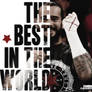 CMPunk