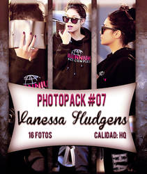 Photopack #007