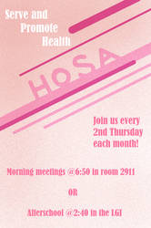 Hosa 1