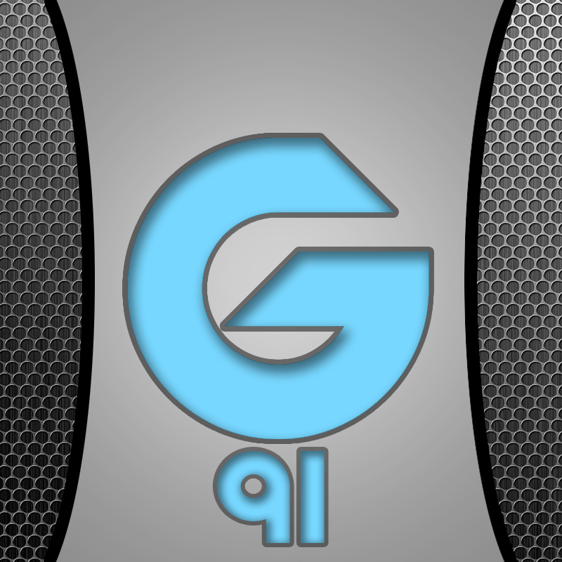 Avatar Gregtag91