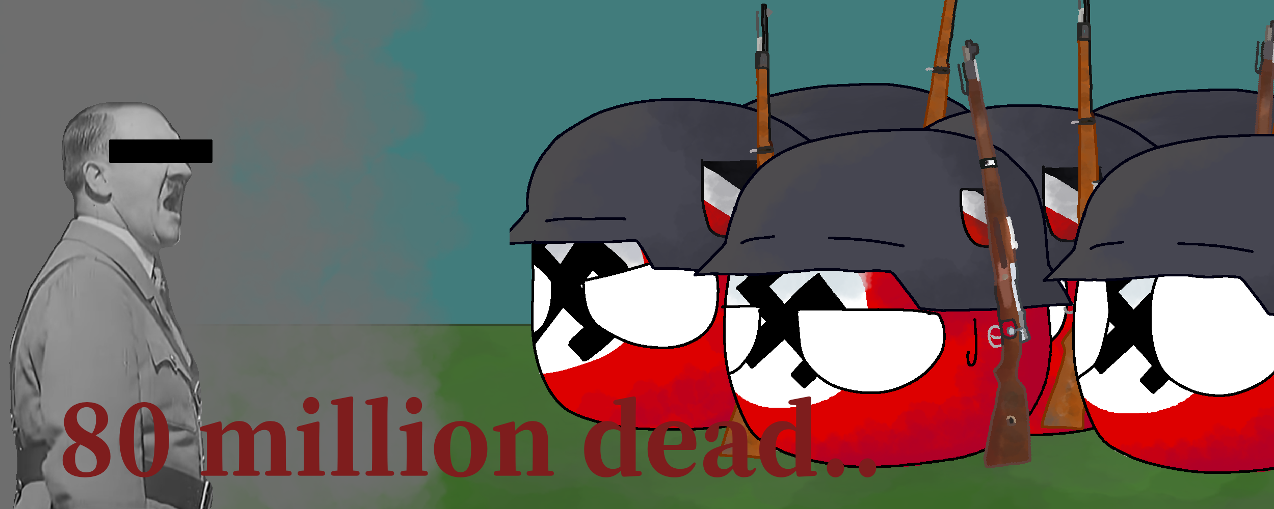 Deviantart Ww2 Signal WW2.. by mew0004 on DeviantArt