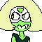 Peri Icon Peri icon by Bubblellop on DeviantArt