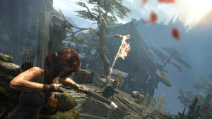 Gamekult Screenshot 5