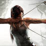 Tomb Raider - Unofficial Reborn Wallpaper
