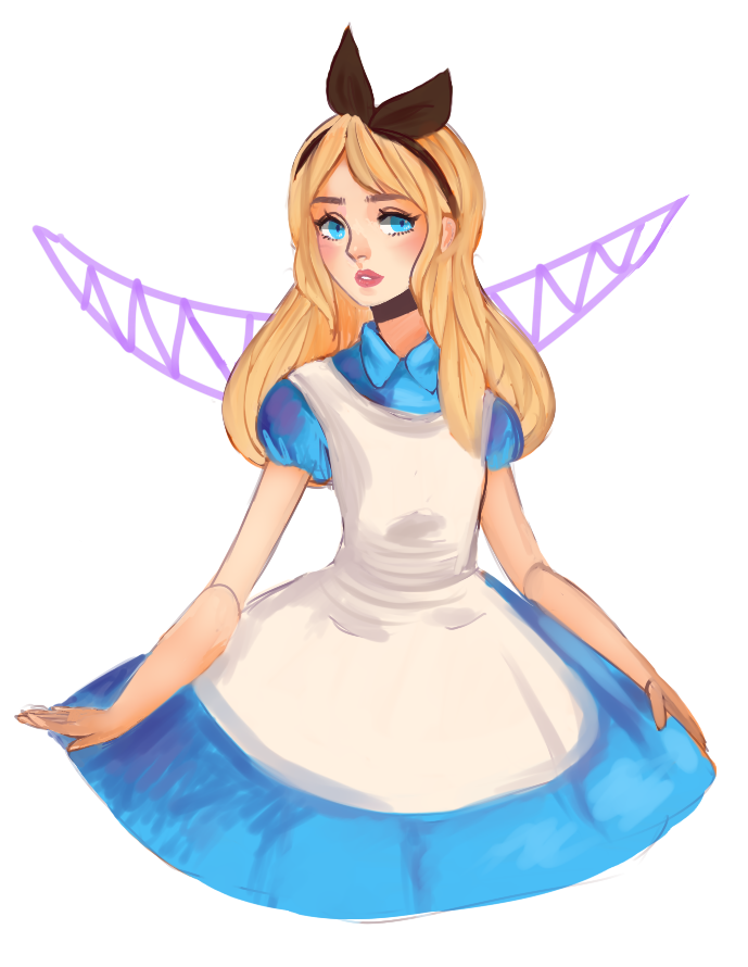 alice