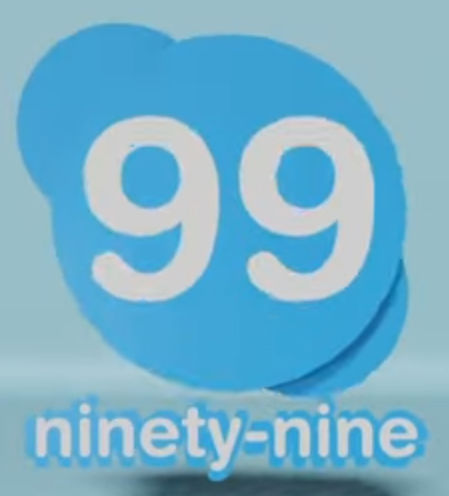 COUNTDOWN: 99 by zangetsu1985 on DeviantArt