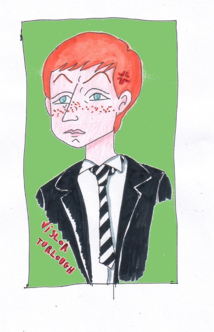 Vislor Turlough1