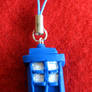 TARDIS phonestrap1