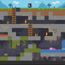 Minecraft: Caves and Cliffs