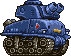 Regular Army Di-Cokka