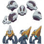 Unggoy Gallery