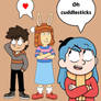 Ohh Brother :P