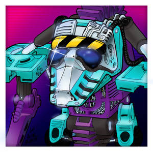 Explore the Best Slizer Art | DeviantArt