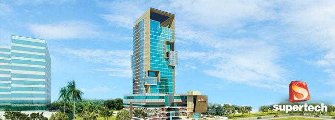Supertech E Square Sector 96 Noida by sanjaysingh3 on DeviantArt Supertech E Square Sector 96 Noida by sanjaysingh3 on DeviantArt