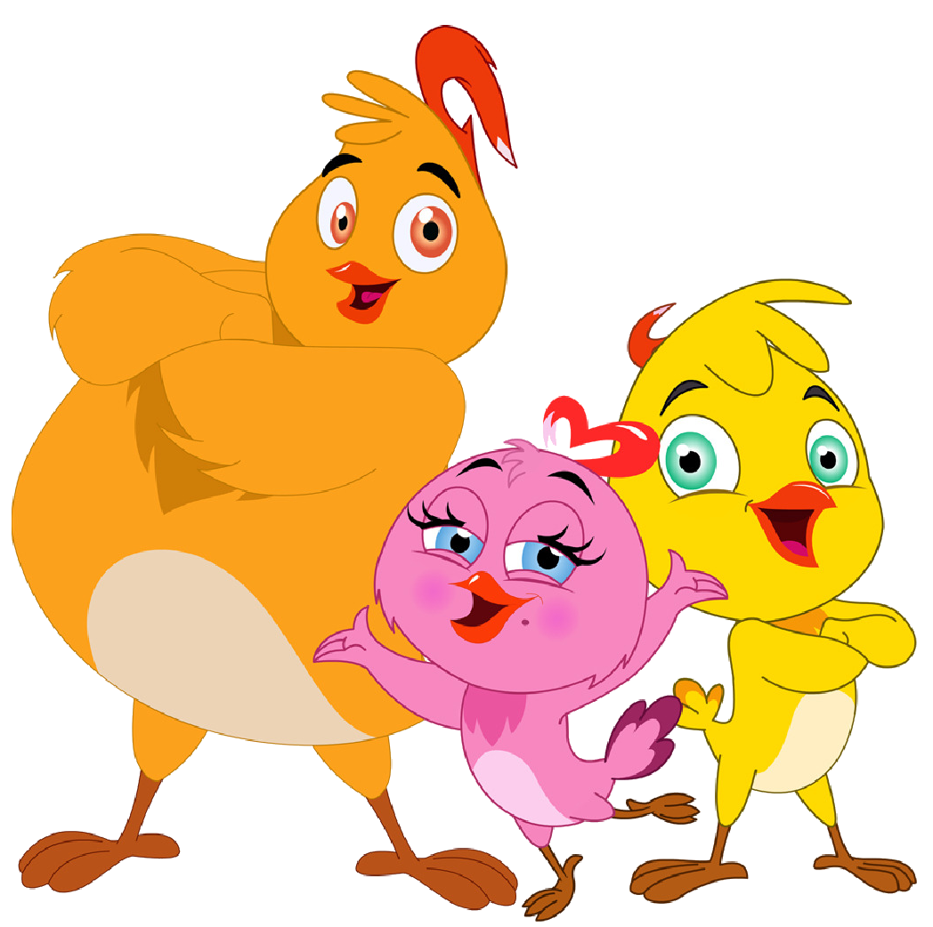 Eena meena best sale deeka cartoon