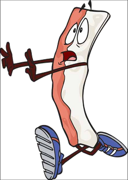 Explore the Best Huevocartoon Art | DeviantArt Explore the Best Huevocartoon Art | DeviantArt