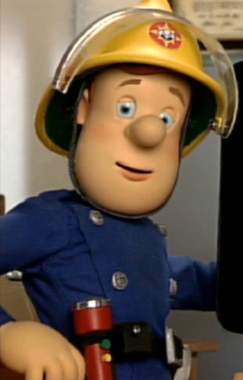 fireman sam series 5 by bucklcuck on DeviantArt