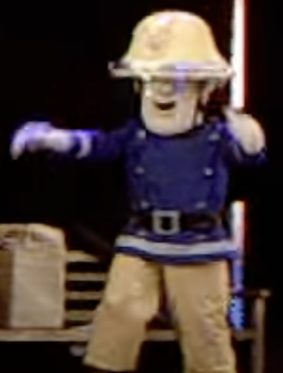fireman sam butlins 2015 by bucklcuck on DeviantArt