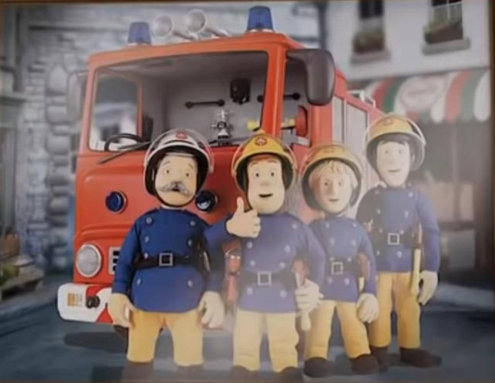 series 5 promo fireman sam by bucklcuck on DeviantArt