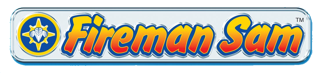 Fireman Sam Logo 2008 2009 By Bucklcuck On DeviantArt fireman-sam-logo-2008-2009-by-bucklcuck-on-deviantart