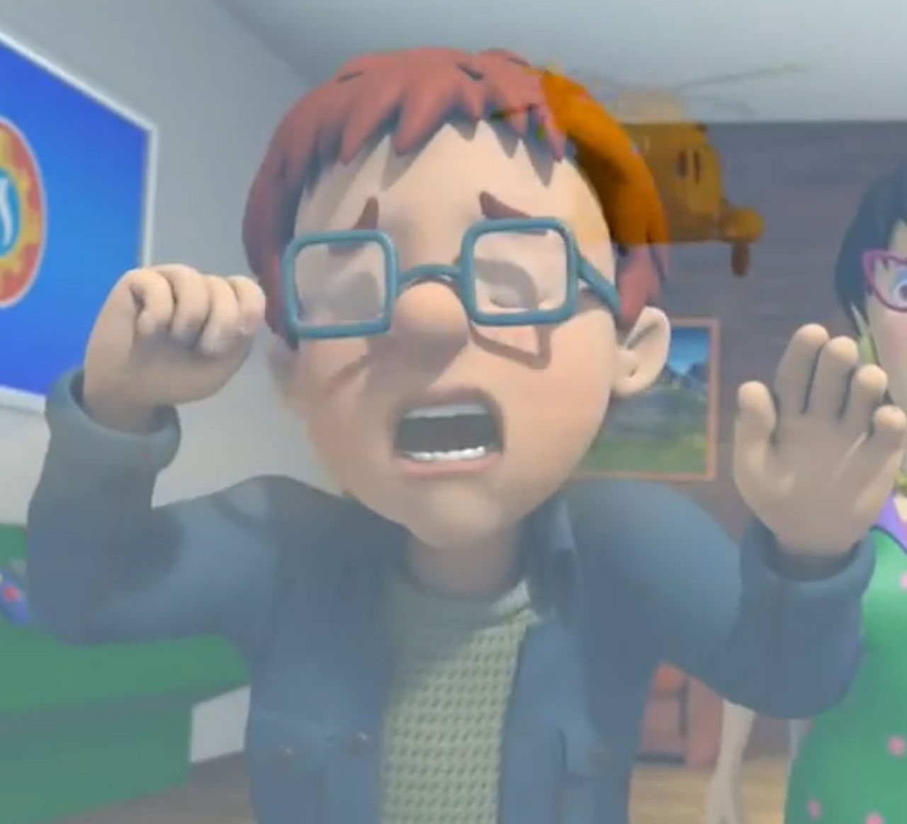 Norman Price Is Crying By Bucklcuck On DeviantArt norman-price-is-crying-by-bucklcuck-on-deviantart
