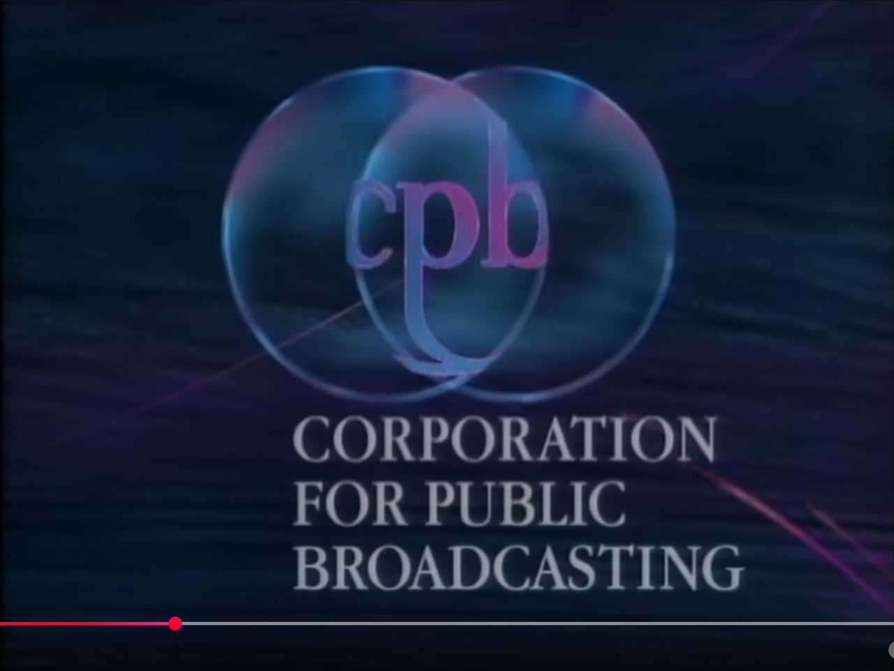 grant corporation for public broadcasting 1999 by bucklcuck on DeviantArt