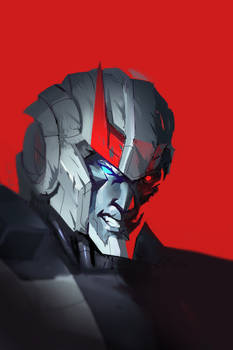 sum prowl