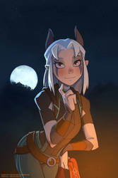pix Dragon Prince Fanart Rayllum explore the best rayllum art deviantart
