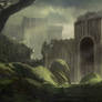 Ruins