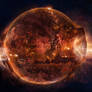 Nibiru