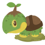 Turtwig