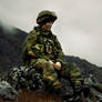 Private 'Owl'