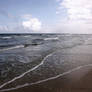 Baltic Sea.