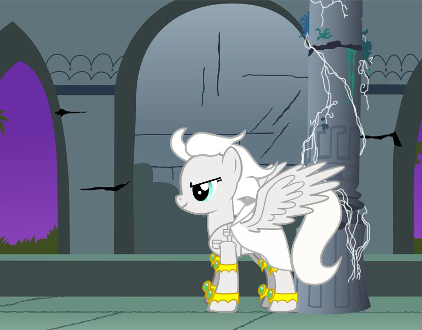 light rade by rainbowcrash123 on DeviantArt