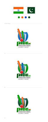 Picc logo