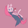 Count Pinkamena